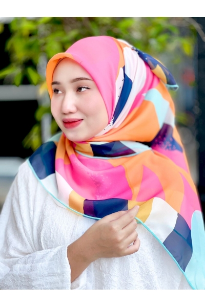 SYMPHONY COLLECTION BY DUCHESS - 03